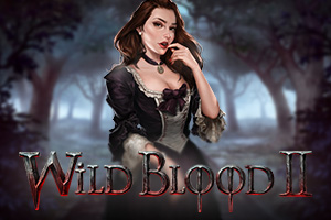 Wild Blood 2